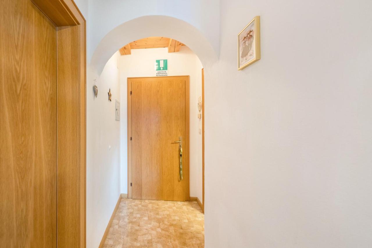 Eichernhof Apartment Apfelblüte Voran Exterior foto